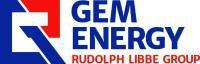 https://rlgbuilds.com/companies/gem-energy/#gref