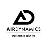 https://www.airdynamicstesting.com/