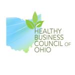 https://healthactioncouncil.org/HBCO/Healthy-Business-Council-of-Ohio