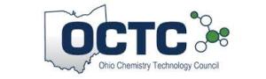 https://www.ohiochemistry.org/