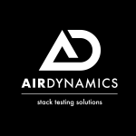 https://www.airdynamicstesting.com/