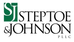 https://www.steptoe-johnson.com/locations/columbus-oh