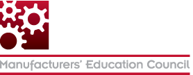 MEC Seminars Footer Logo